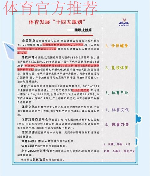 《山西省体育发展条例》实施 《山西省体育发展条例》实施