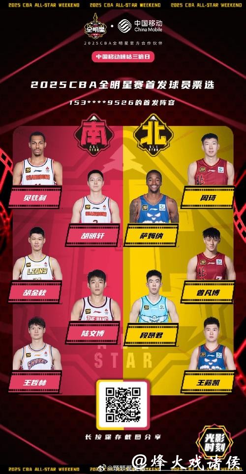 三大原因导致CBA联赛进入“换帅”阶段